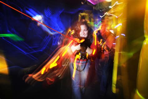 laser game vannes|Accueil .
